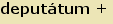 tintakiado idegen sztr