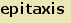 tintakiado idegen sztr