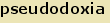 tintakiado idegen sztr