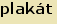 tintakiado idegen sztr