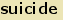 tintakiado idegen sztr