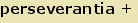 tintakiado idegen sztr