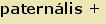 tintakiado idegen sztr
