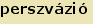 tintakiado idegen sztr