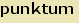 tintakiado idegen sztr