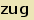 tintakiado idegen sztr