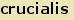 tintakiado idegen sztr