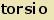 tintakiado idegen sztr