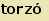 tintakiado idegen sztr