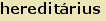 tintakiado idegen sztr