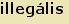 tintakiado idegen sztr