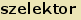 tintakiado idegen sztr