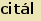 tintakiado idegen sztr