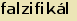 tintakiado idegen sztr