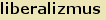tintakiado idegen szótár