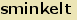 tintakiado idegen sztr