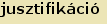 tintakiado idegen sztr