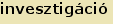 tintakiado idegen sztr