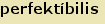 tintakiado idegen sztr