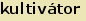 tintakiado idegen sztr