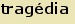 tintakiado idegen sztr