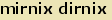 tintakiado idegen sztr