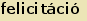 tintakiado idegen sztr