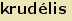 tintakiado idegen sztr