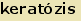 tintakiado idegen sztr