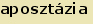 tintakiado idegen sztr