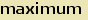 tintakiado idegen sztr