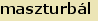 tintakiado idegen sztr