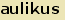 tintakiado idegen sztr