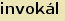 tintakiado idegen sztr