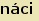 tintakiado idegen sztr