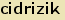 tintakiado idegen sztr