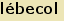 tintakiado idegen sztr