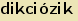 tintakiado idegen sztr
