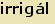 tintakiado idegen sztr