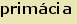 tintakiado idegen sztr