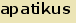 tintakiado idegen sztr