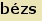 tintakiado idegen sztr