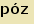 tintakiado idegen sztr