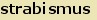 tintakiado idegen sztr