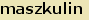 tintakiado idegen sztr