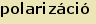 tintakiado idegen sztr