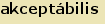 tintakiado idegen sztr