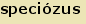 tintakiado idegen sztr