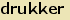 tintakiado idegen sztr