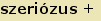 tintakiado idegen sztr